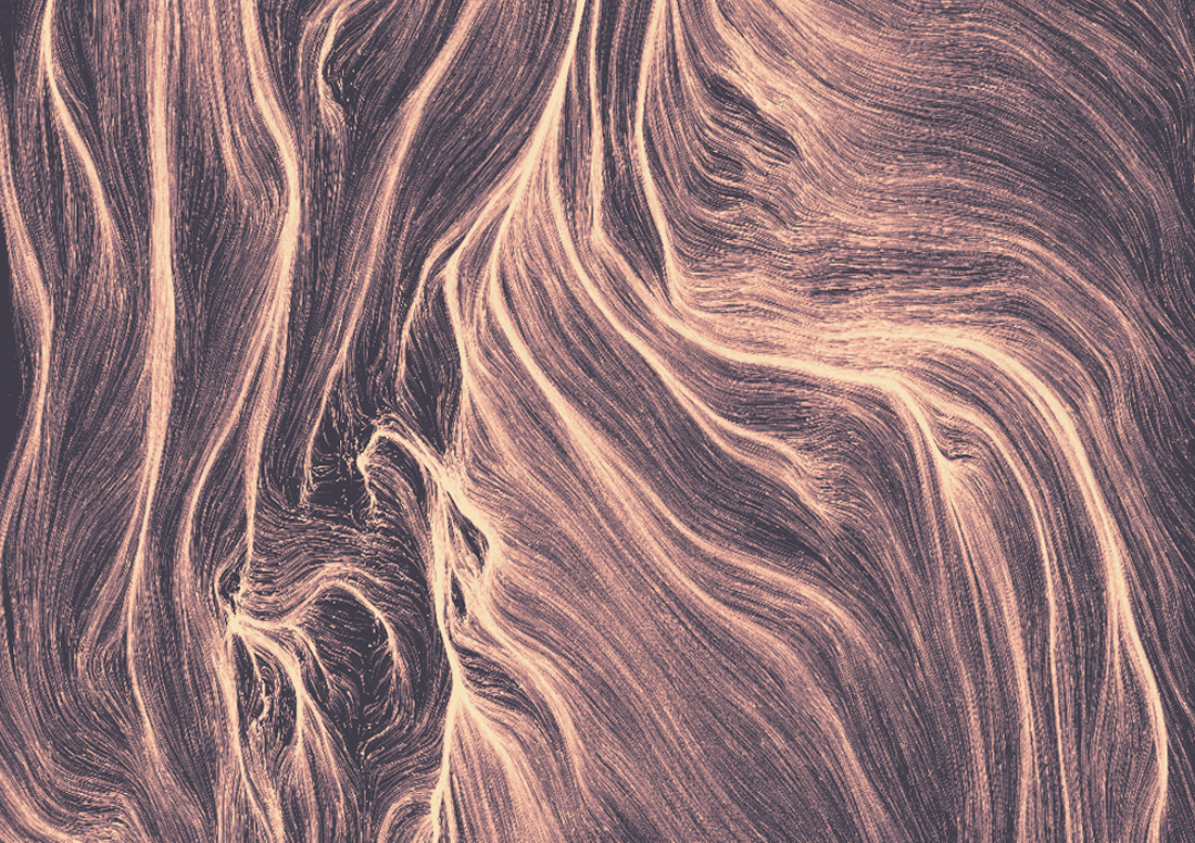 Personality in Print